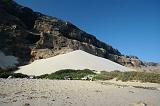 IMG_5427  Erher, Socotra